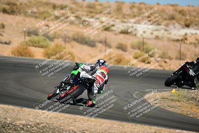 media/Oct-04-2025-Classic Track Days (Sat) [[b9f2049d9d]]/Races/3-315/